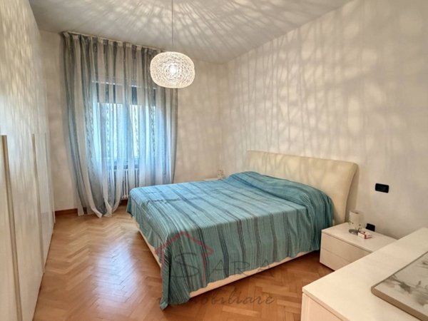 negozio in affitto a Padova in zona Centro Storico