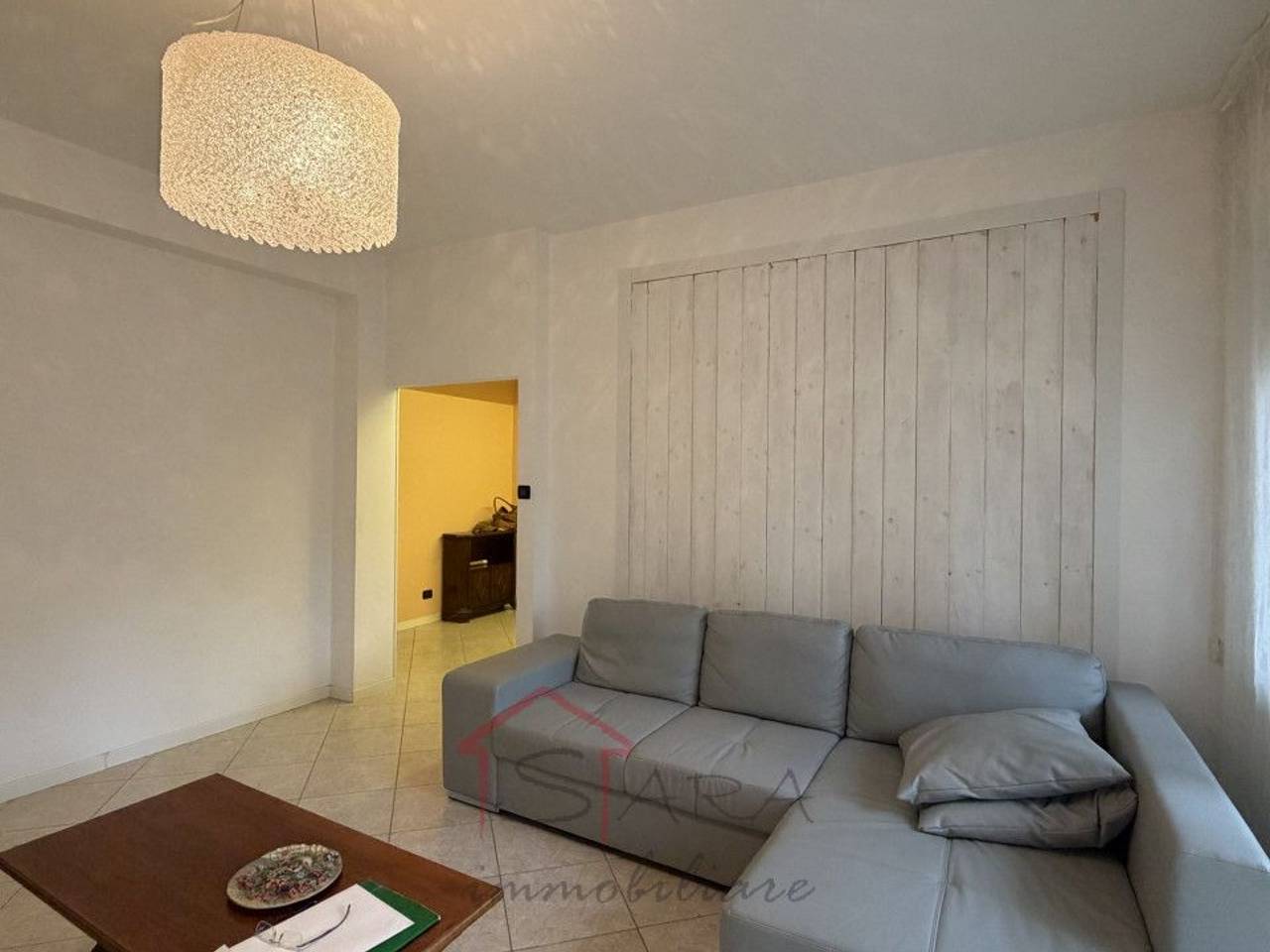 camera singola in affitto a Padova in zona Porta Trento