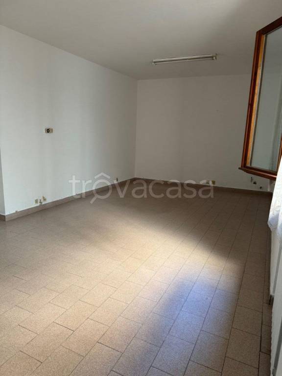 locale commerciale in affitto a Padova in zona Centro Storico