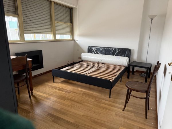 appartamento in affitto a Padova