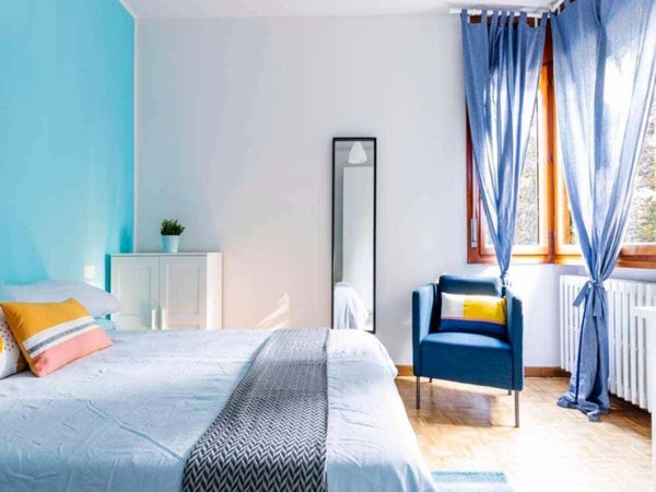 negozio in affitto a Padova in zona Arcella