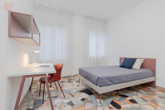 appartamento in affitto a Padova