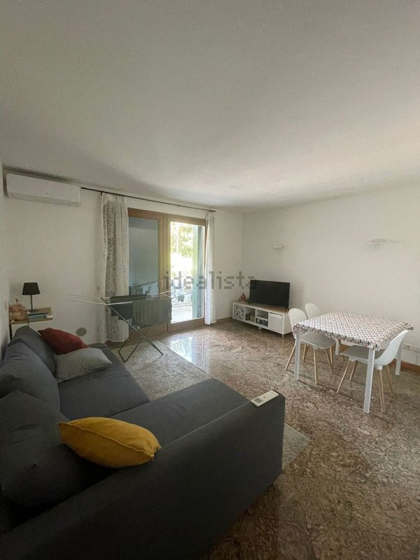 casa indipendente in affitto a Padova in zona Stanga