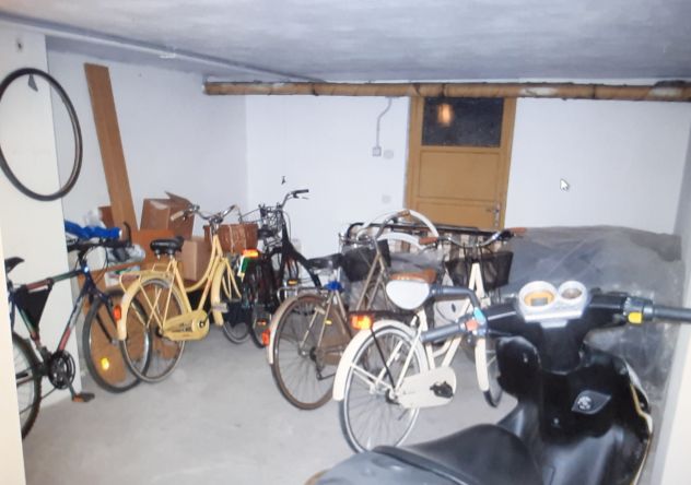 camera singola in affitto a Padova in zona Savonarola