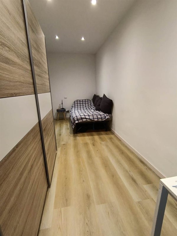 appartamento in affitto a Padova in zona San Giuseppe