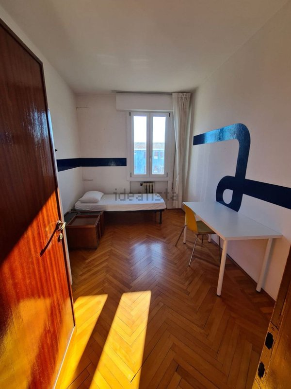 appartamento in affitto a Padova