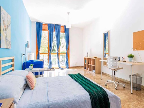 negozio in affitto a Padova in zona Arcella