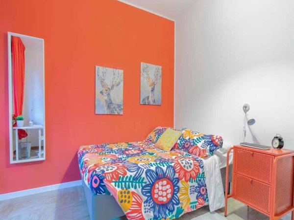 negozio in affitto a Padova in zona Arcella