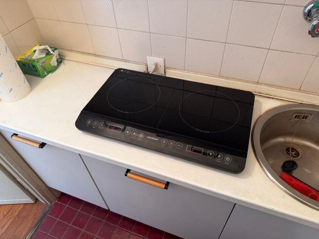 appartamento in affitto a Padova in zona Centro Storico