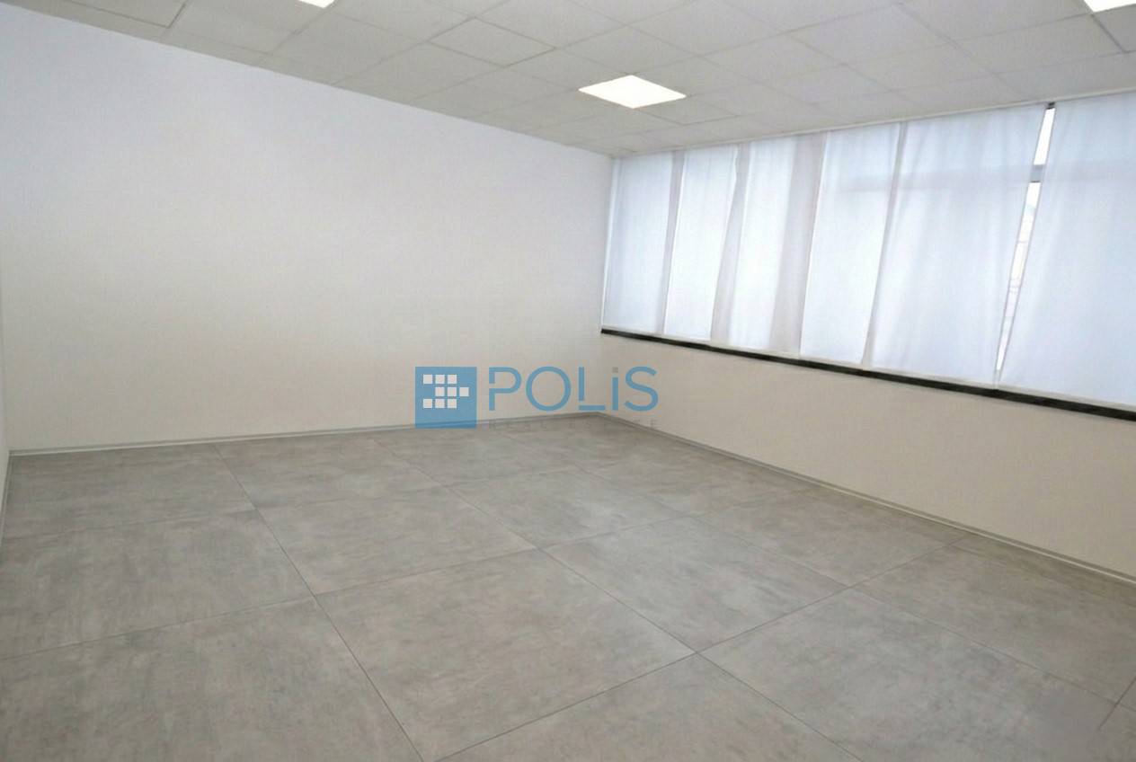 ufficio in affitto a Padova