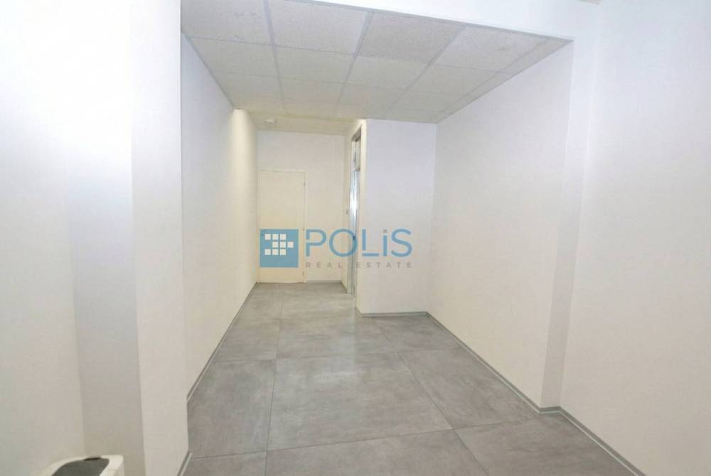 ufficio in affitto a Padova