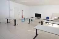 ufficio in affitto a Padova