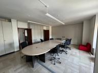 ufficio in affitto a Padova in zona Centro Storico