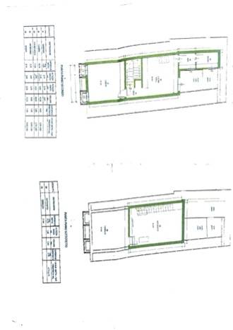 appartamento in affitto a Padova
