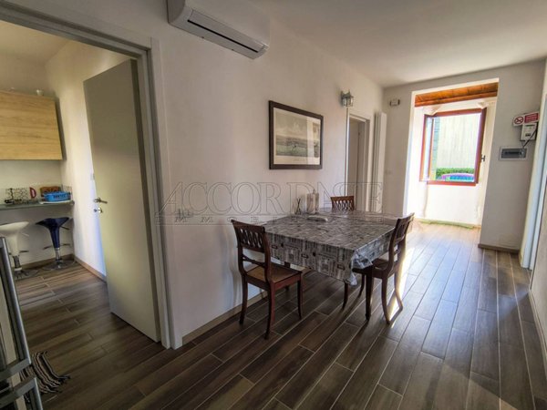 casa semindipendente in affitto a Padova in zona Pontevigodarzere