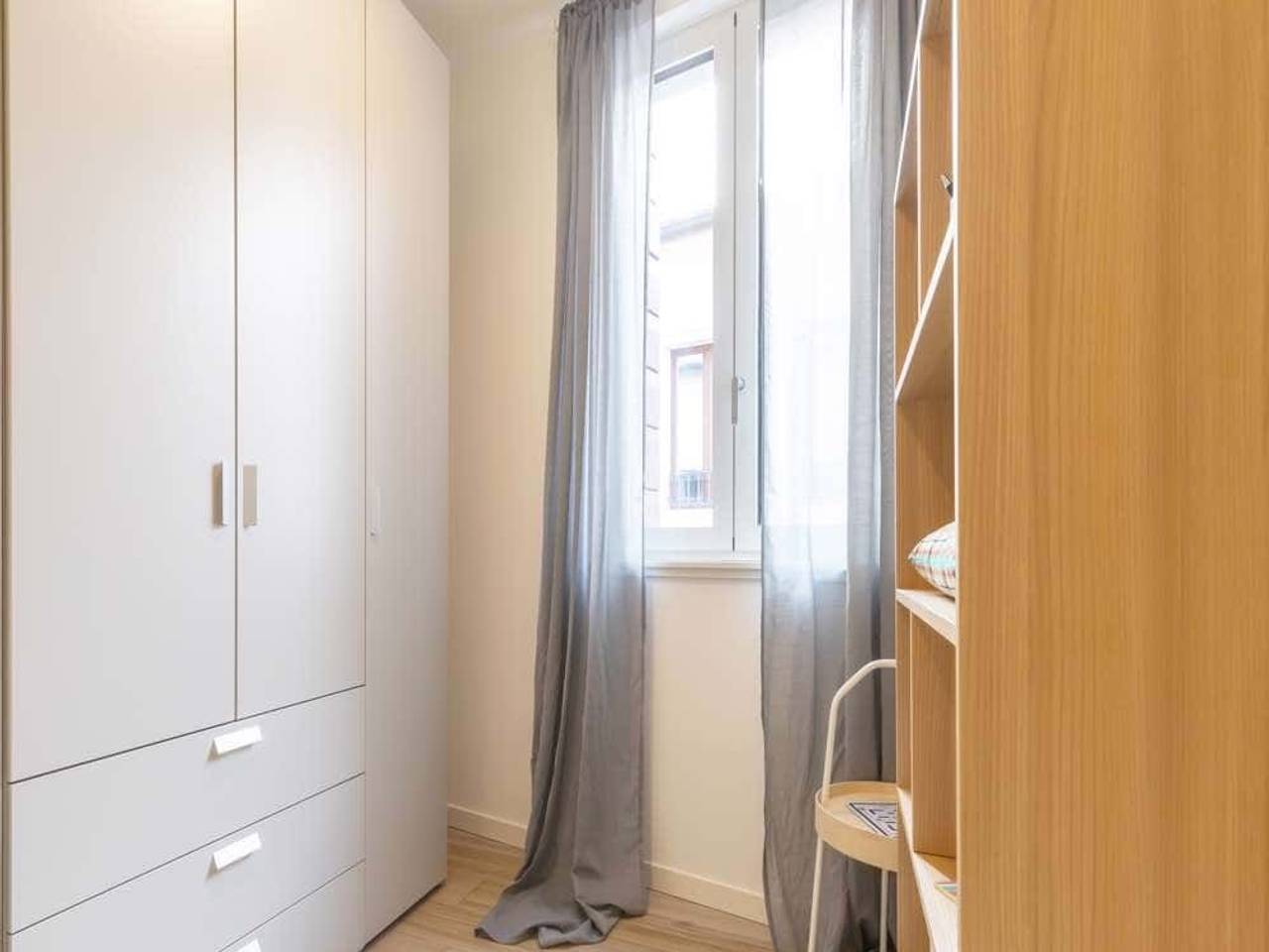 negozio in affitto a Padova in zona Centro Storico