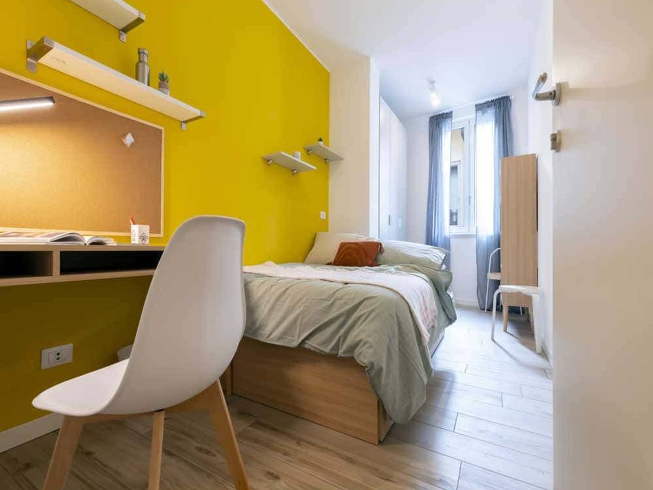 negozio in affitto a Padova in zona Centro Storico