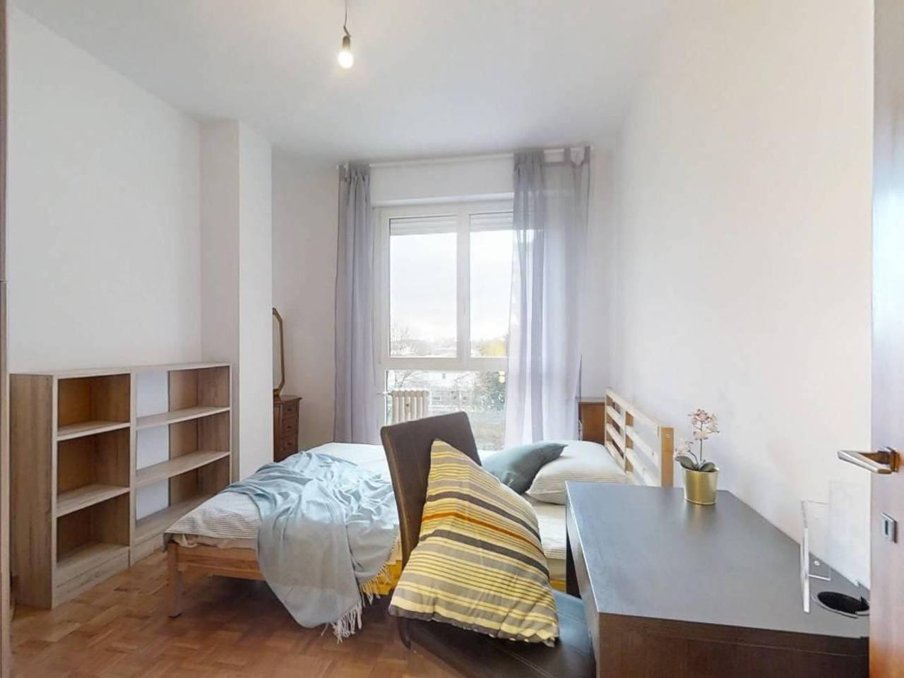 negozio in affitto a Padova in zona San Giuseppe