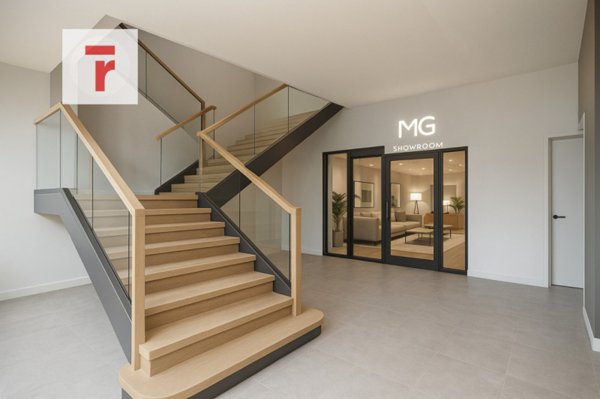 ufficio in affitto a Padova in zona Centro Storico