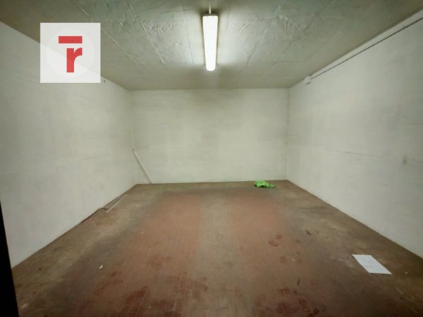 ufficio in affitto a Padova