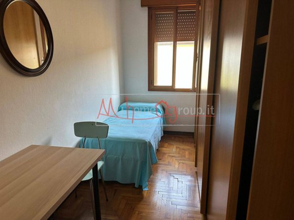 camera singola in affitto a Padova in zona Centro Storico