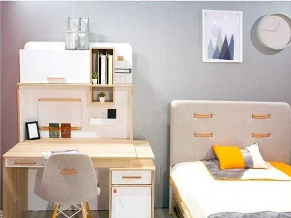 appartamento in affitto a Padova in zona Centro Storico