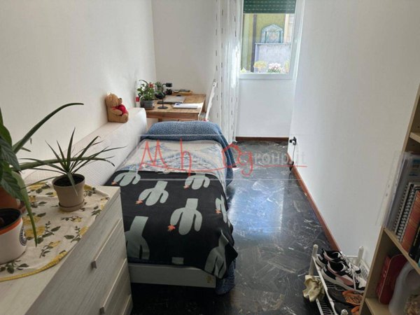 negozio in affitto a Padova in zona Sant'Osvaldo / Santa Rita