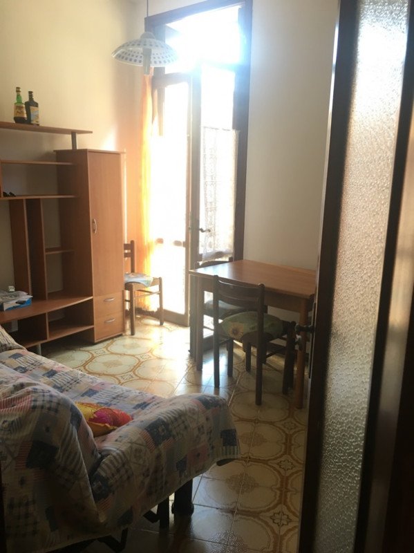 appartamento in affitto a Padova in zona Centro Storico