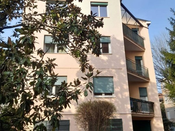 appartamento in affitto a Padova