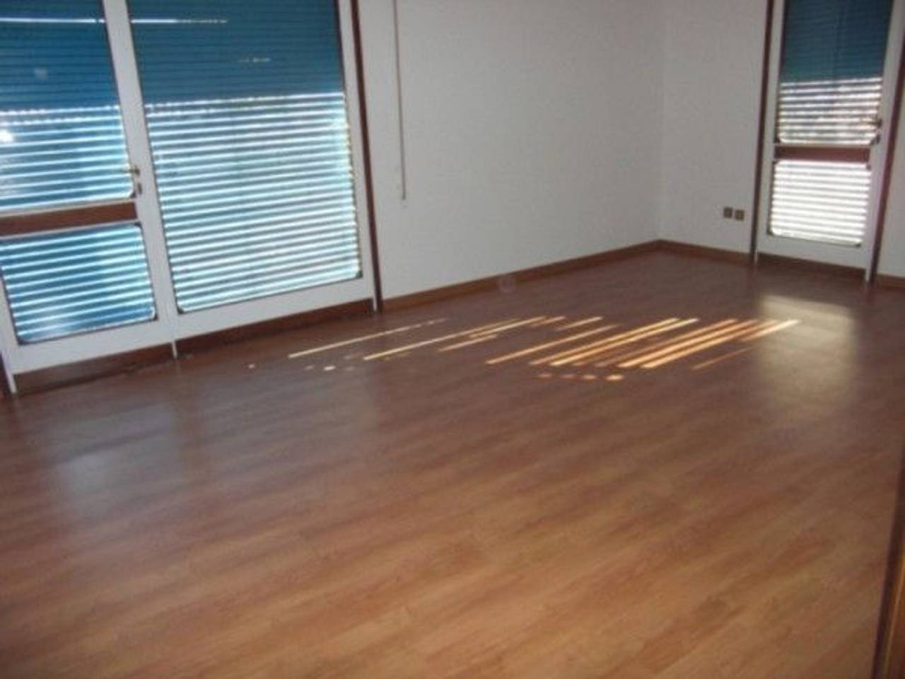 appartamento in affitto a Padova in zona Centro Storico