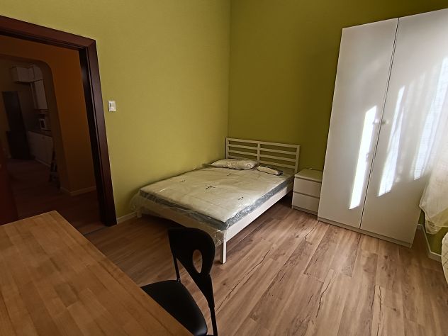 appartamento in affitto a Padova in zona Arcella
