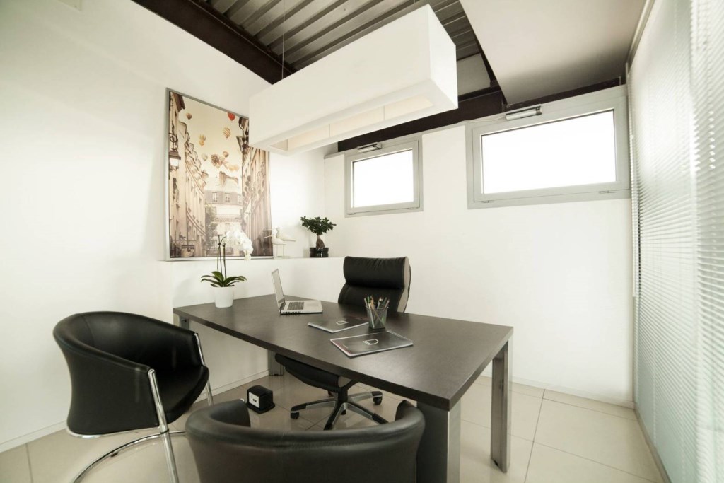 appartamento in affitto a Padova in zona Stanga