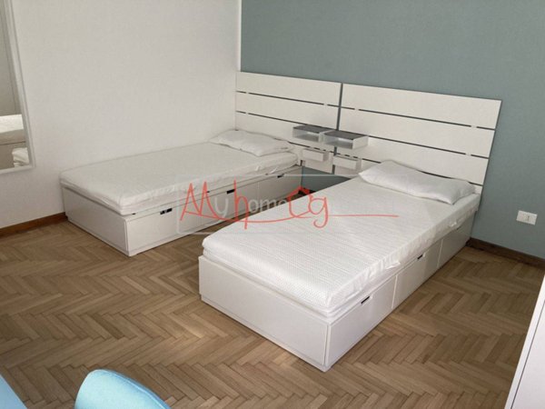 negozio in affitto a Padova in zona Armistizio