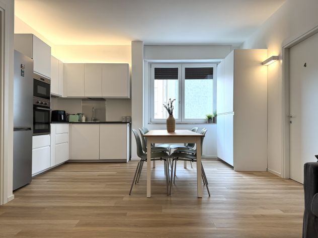 camera singola in affitto a Padova in zona Centro Storico