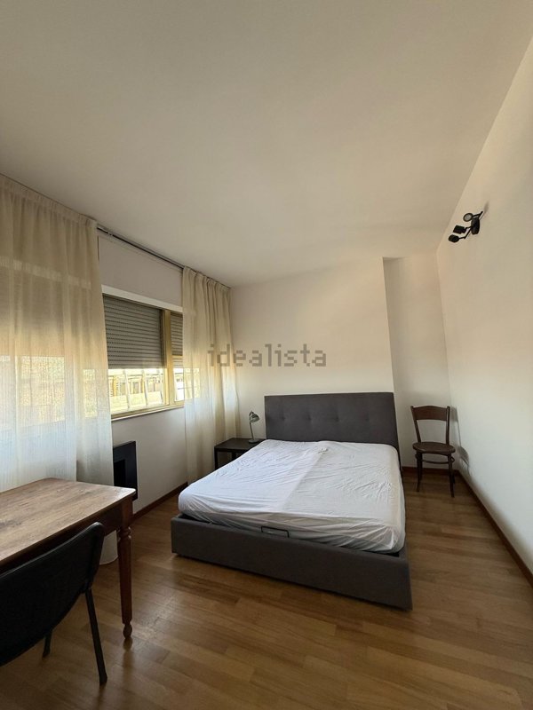 appartamento in affitto a Padova in zona Centro Storico