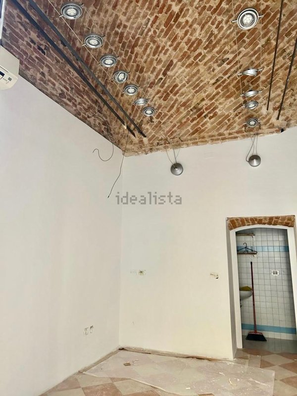 casa indipendente in affitto a Padova in zona Centro Storico