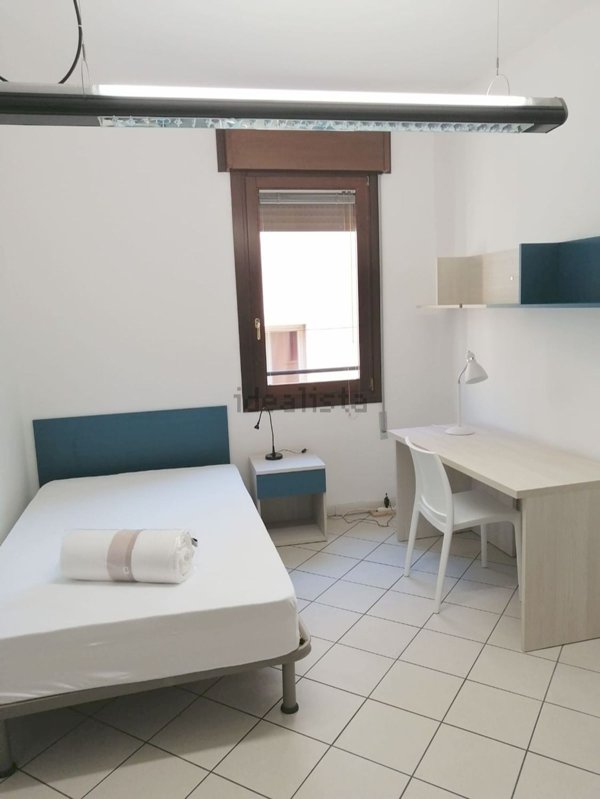 appartamento in affitto a Padova in zona Savonarola