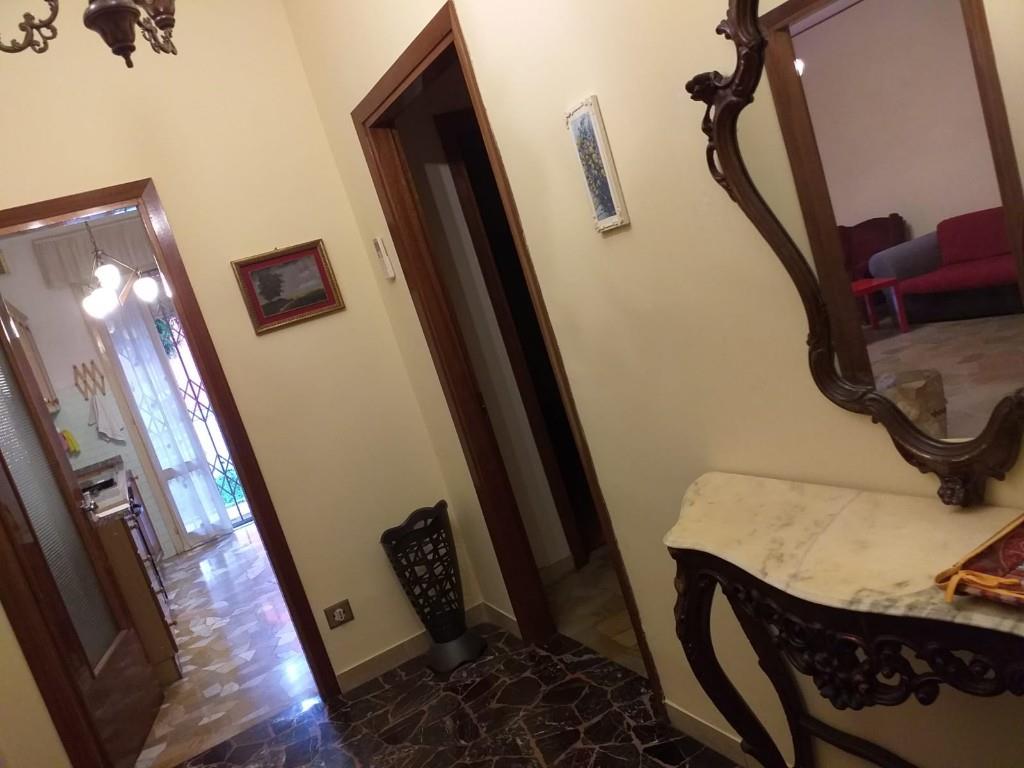 camera singola in affitto a Padova in zona Bassanello