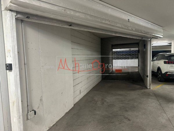 negozio in affitto a Padova in zona Centro Storico