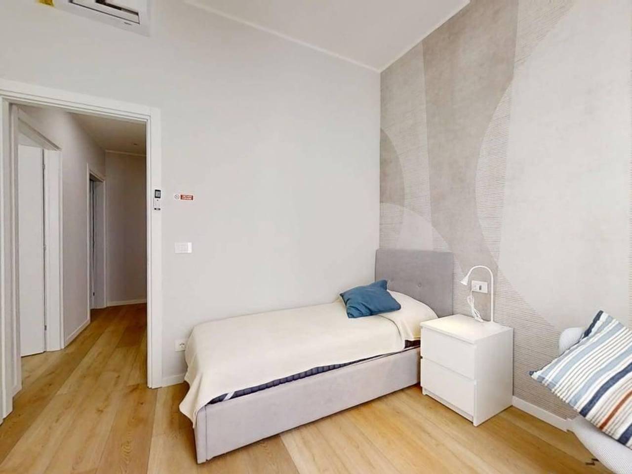 negozio in affitto a Padova in zona Centro Storico