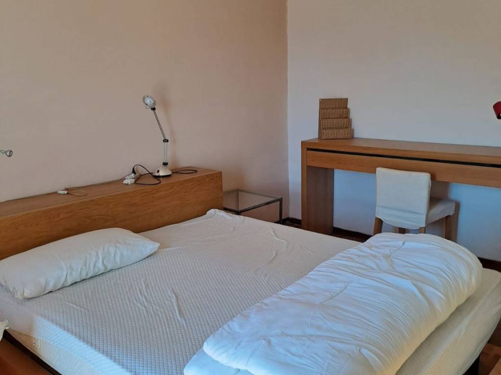 appartamento in affitto a Padova in zona San Bellino