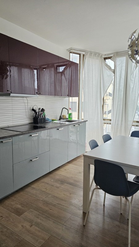 camera singola in affitto a Padova in zona Arcella