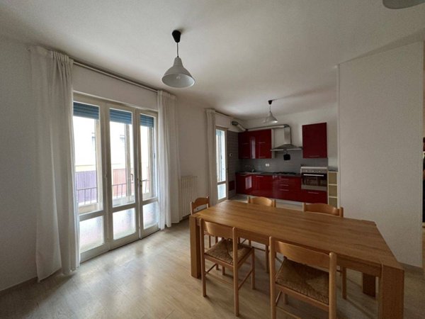 negozio in affitto a Padova in zona Guizza