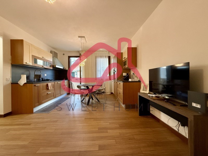 camera singola in affitto a Padova in zona San Lazzaro