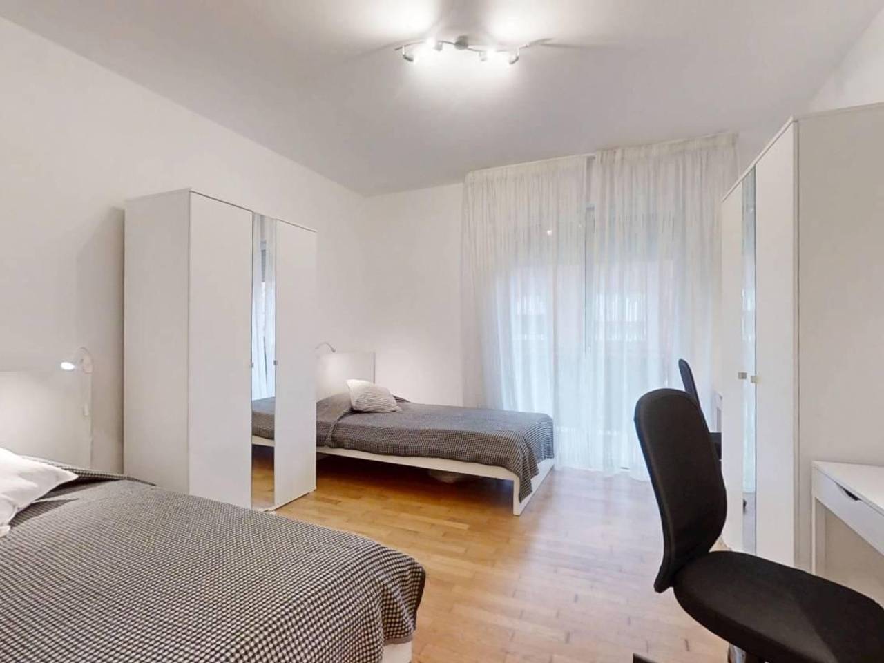 negozio in affitto a Padova in zona Pontevigodarzere