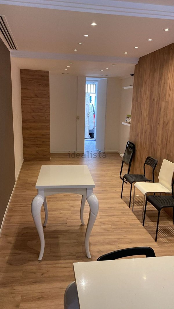 ufficio in affitto a Padova