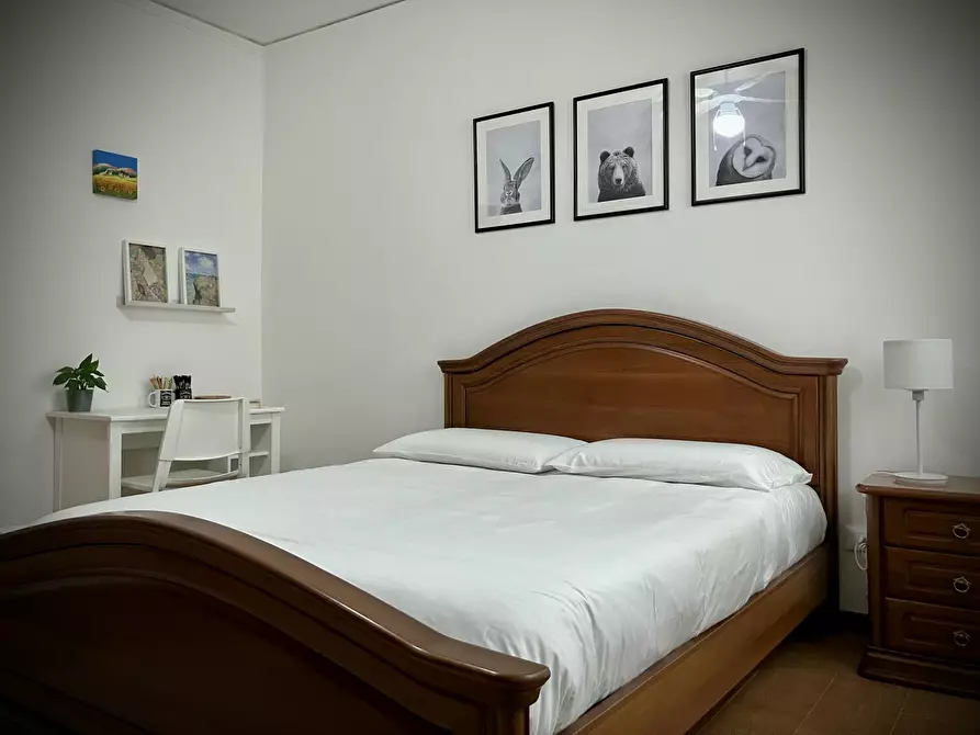 casa indipendente in affitto a Padova in zona Centro Storico