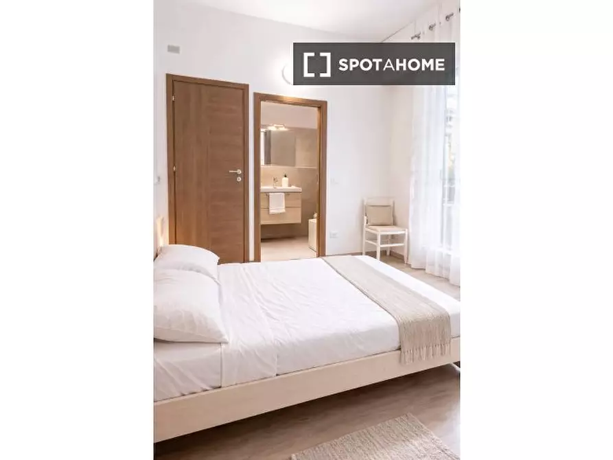 ufficio in affitto a Padova