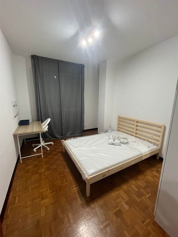 appartamento in affitto a Padova in zona San Giuseppe