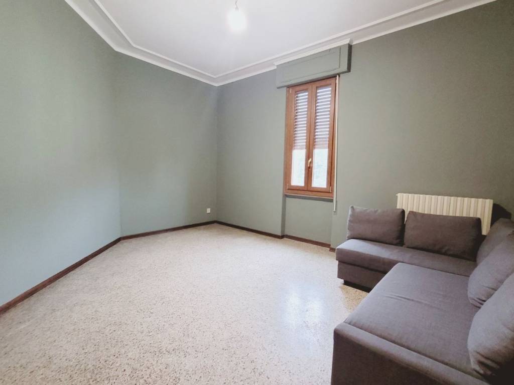 appartamento in affitto a Padova in zona Santa Croce